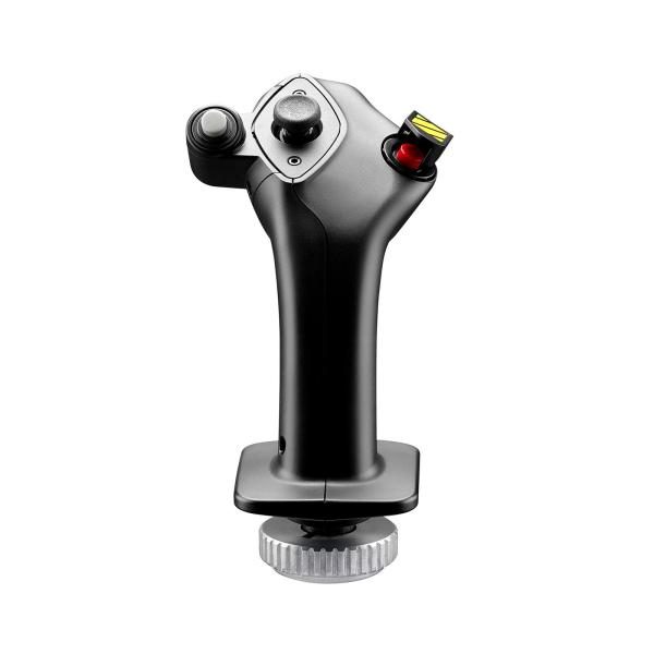 Thrustmaster AddOn Thrustm. Airbus Addon Grip                (Stick) (PC) retail