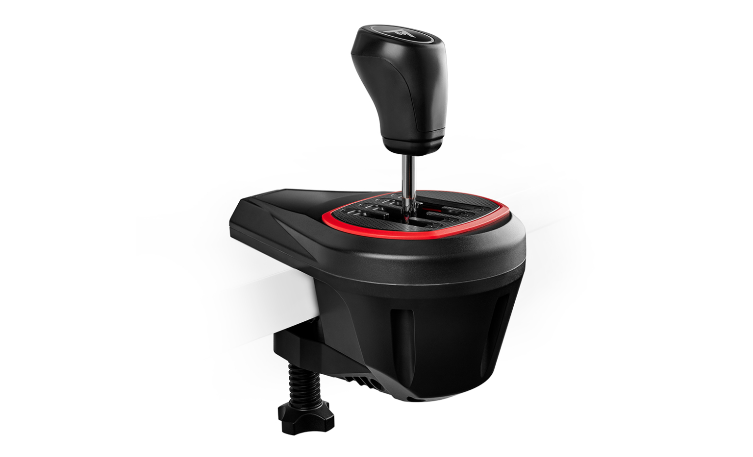 Thrustmaster TH8S Shifter Add-On
