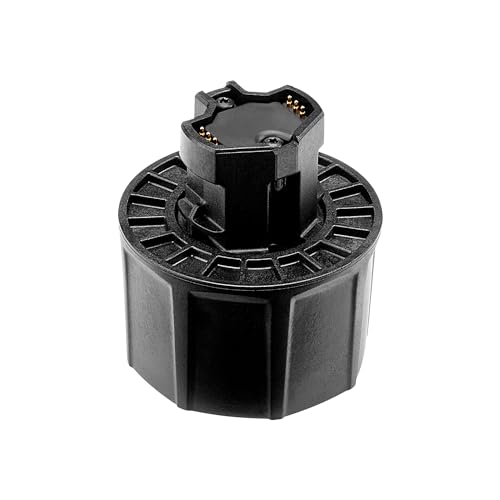 Thrustmaster T818 Quick Release Adapter Duo