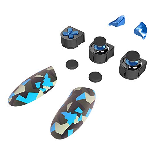 GUILLEMOT ESWAP X BLUE COLOR PACK