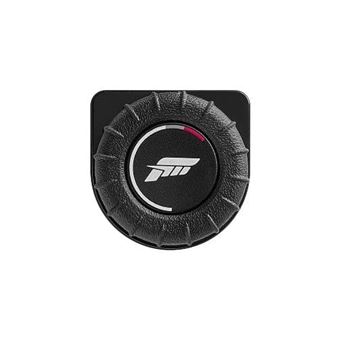 Thrustmaster ESWAP X RACING MODULE FORZA HORIZON 5