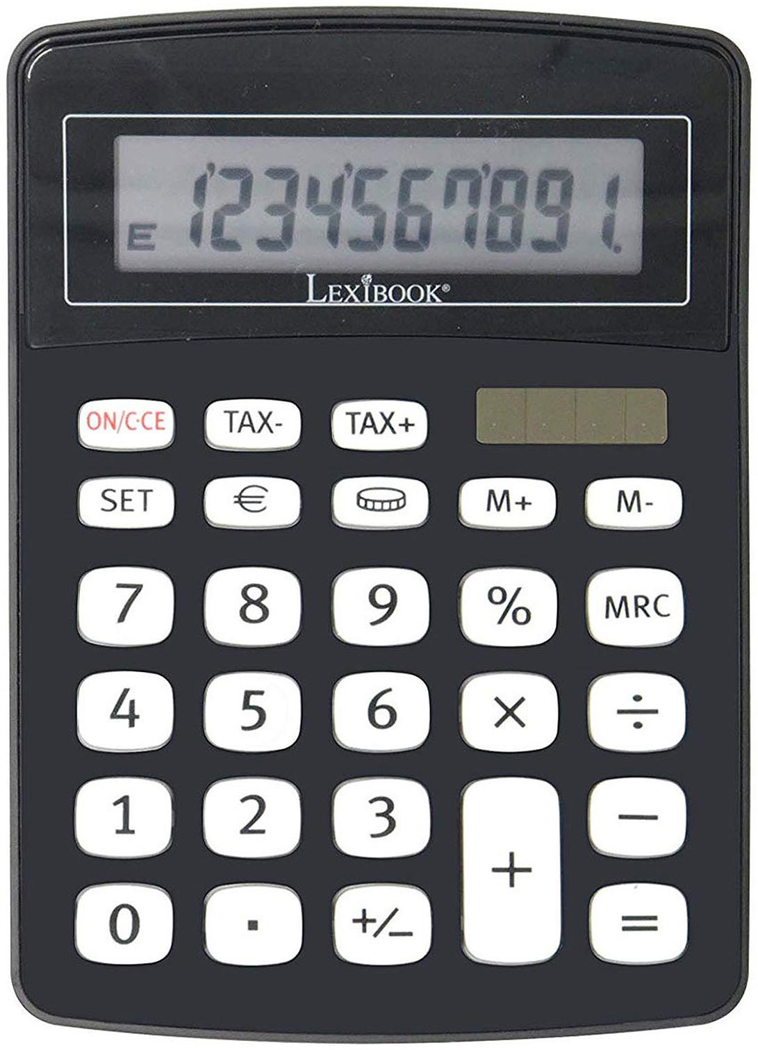 Lexibook EL226