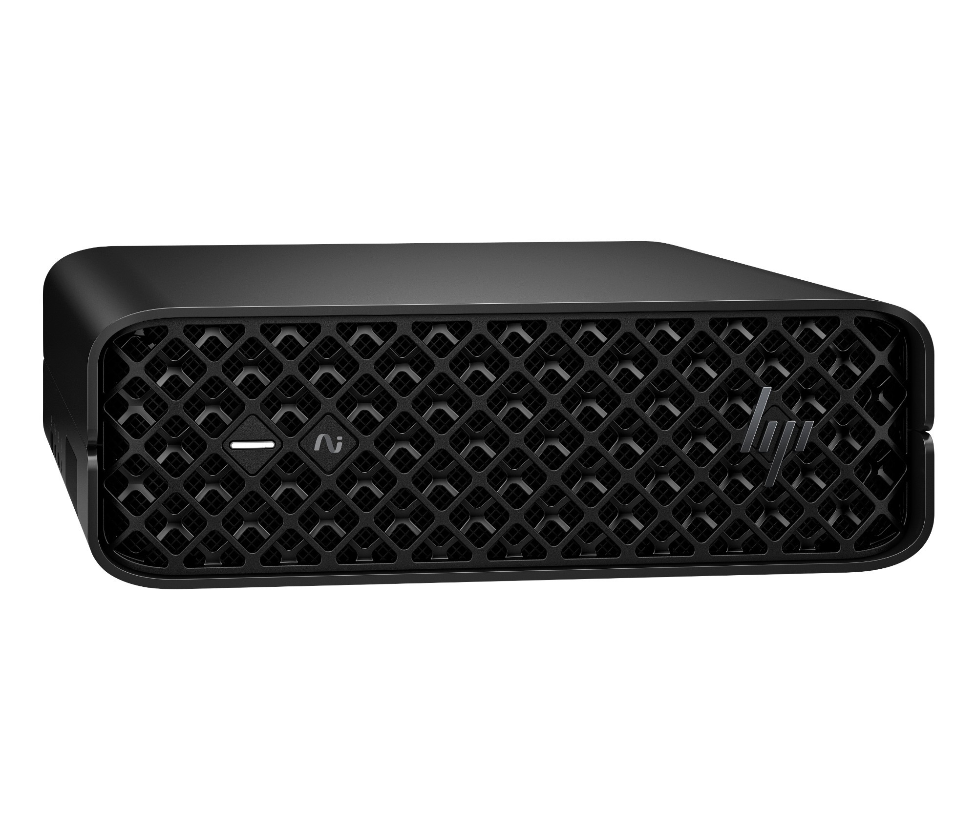 HP HP Z2 G1i Mini WKS u9-285K 64/1TBSSD RTX PRO 2000 W11P 36 Monate