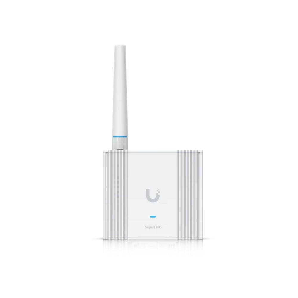 Ubiquiti USL-Gateway