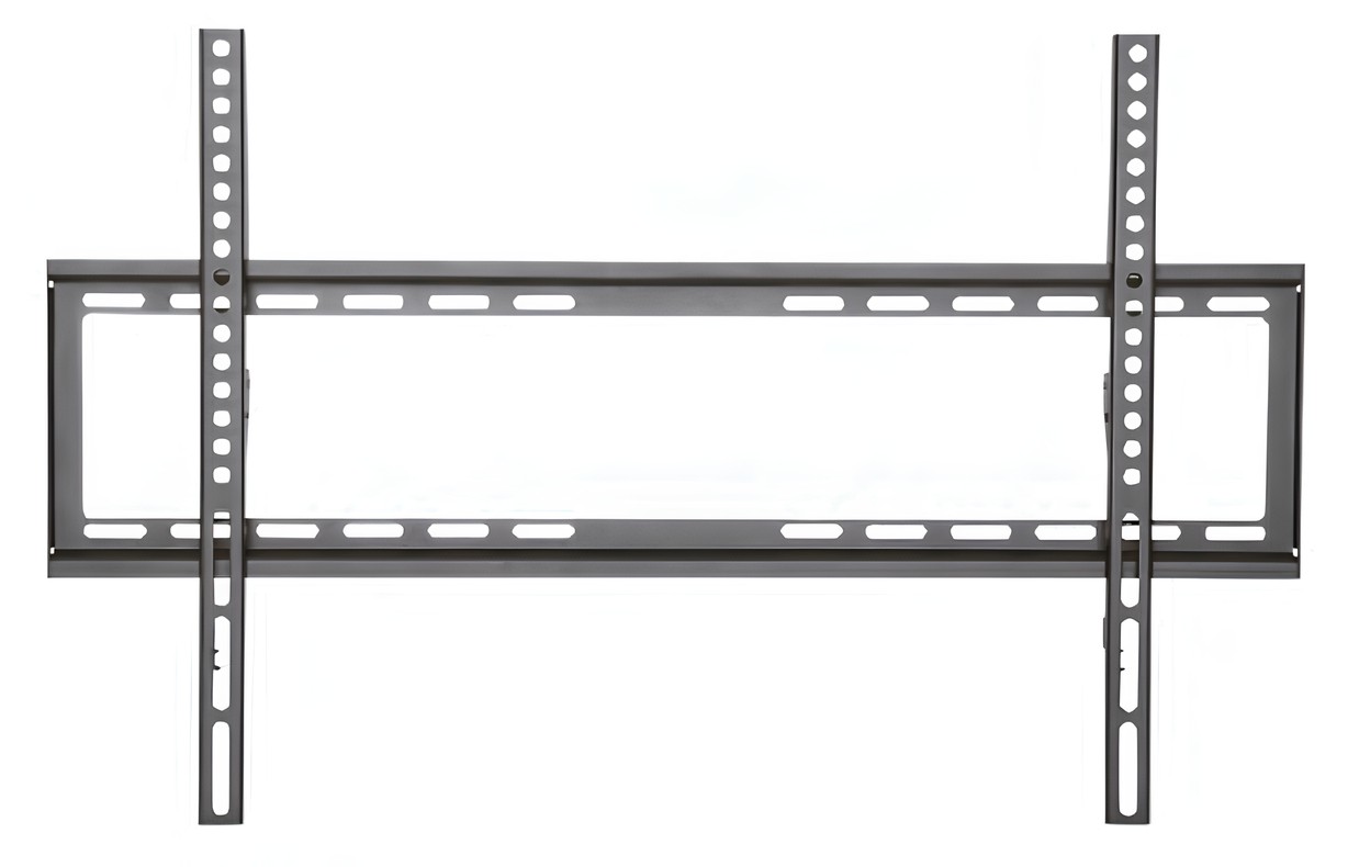 D2 Diffusion Support TV inclinable 37 Ã  70