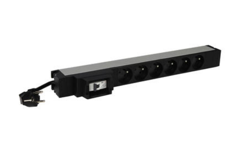 LEGRAND MULTIPRISE 19