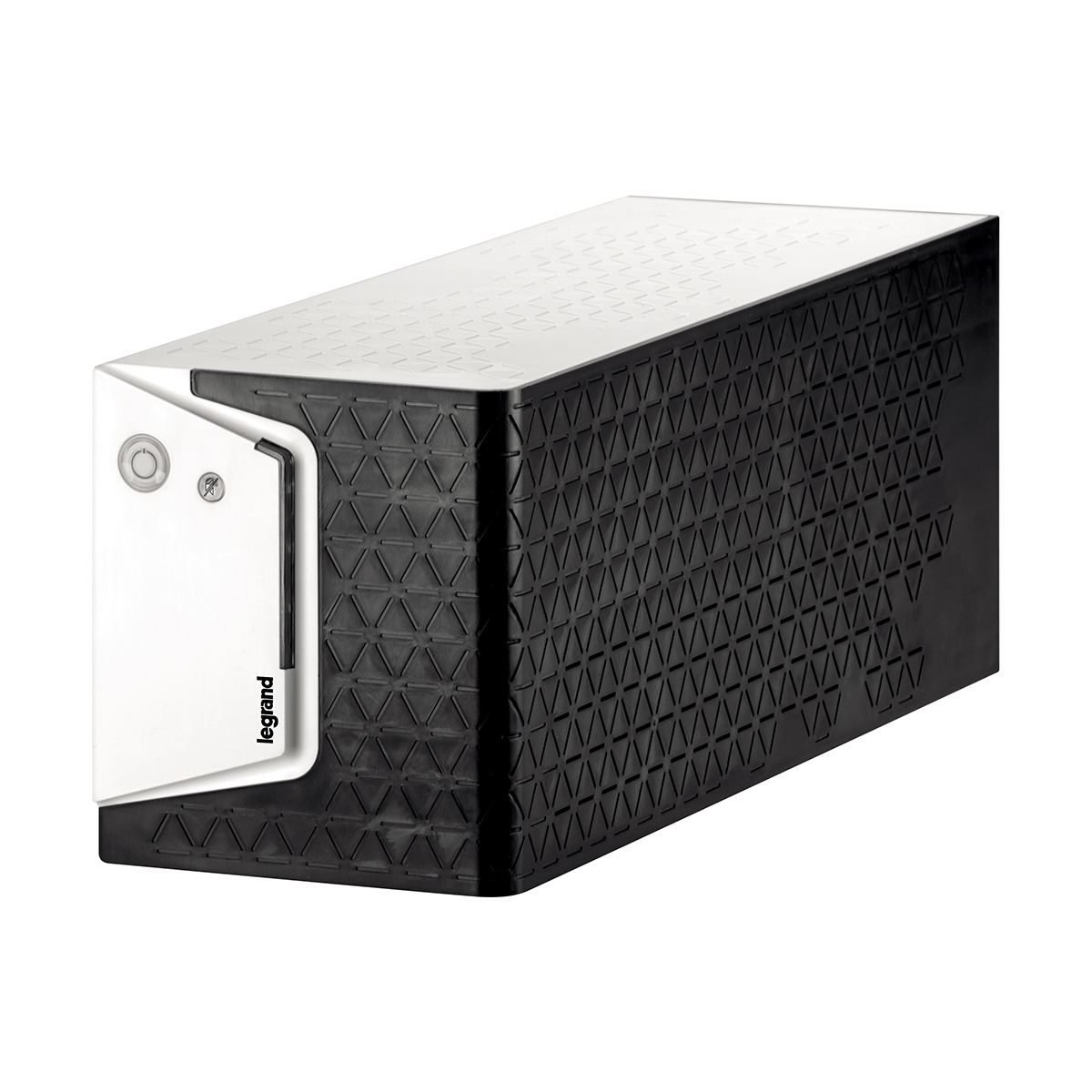 LEGRAND UPS Keor SP