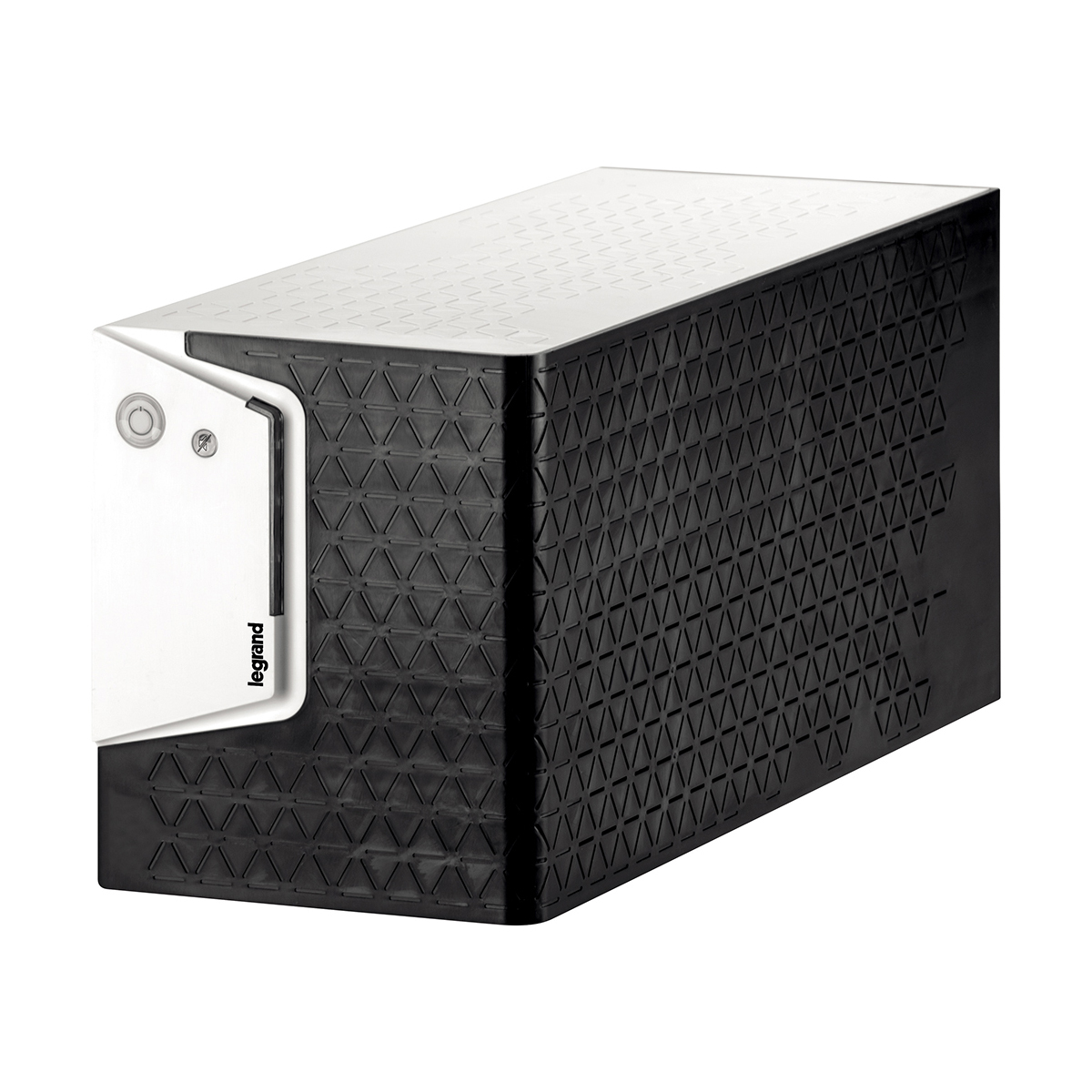 LEGRAND UPS Keor SP