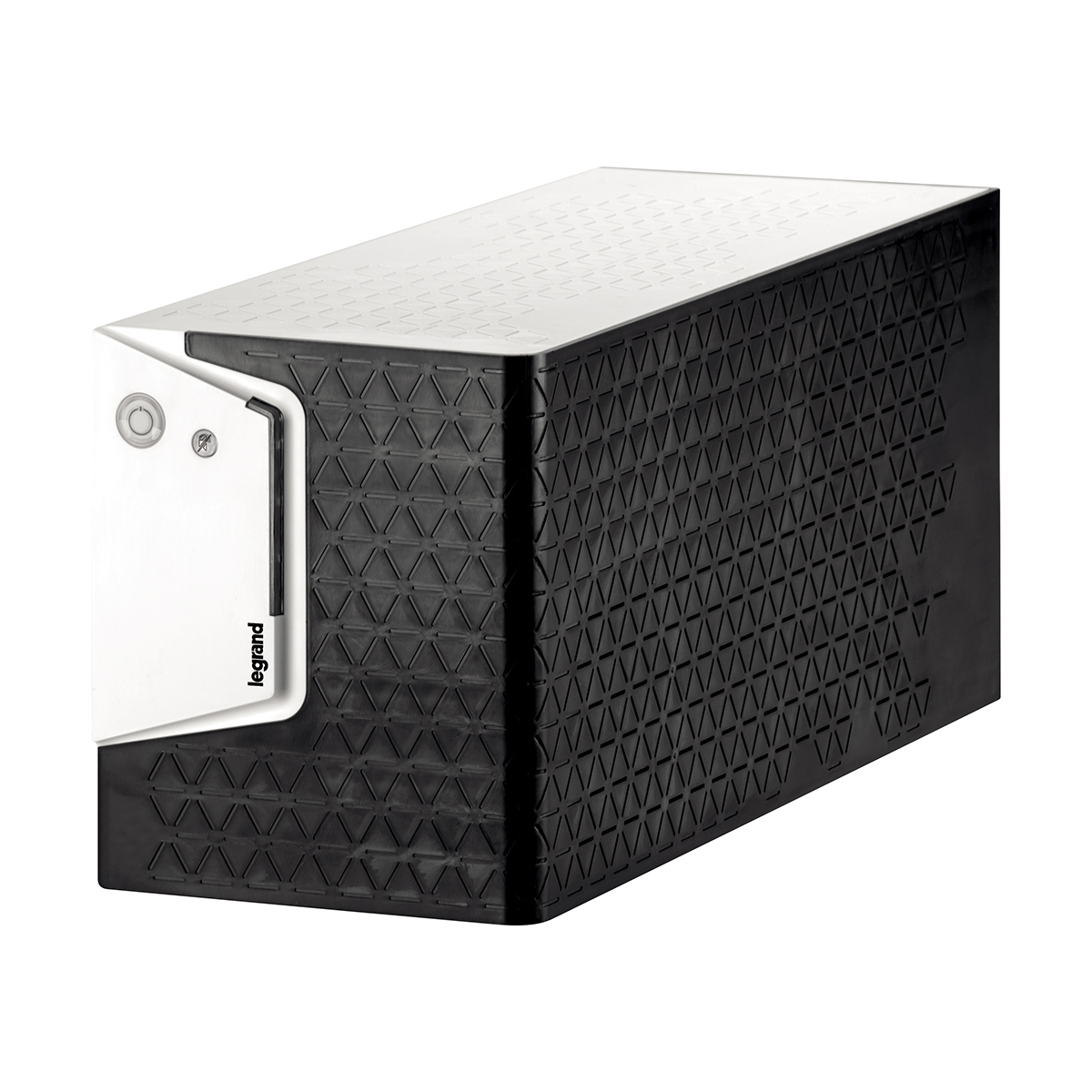 LEGRAND UPS Keor SP