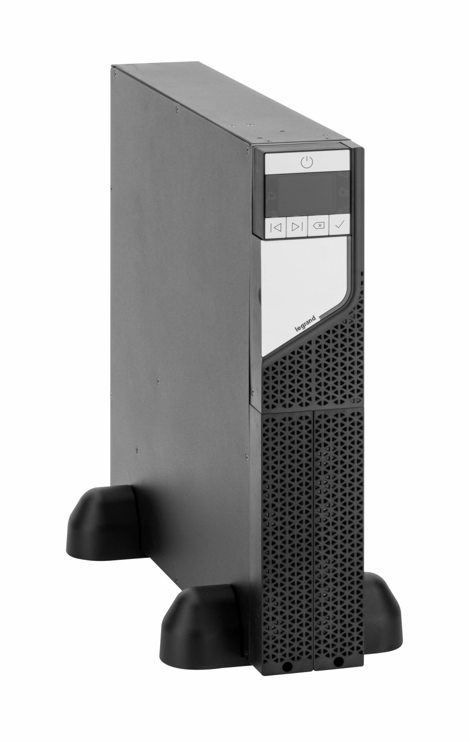 LEGRAND Onduleur KEOR SPE RACK 2U 1000 VA