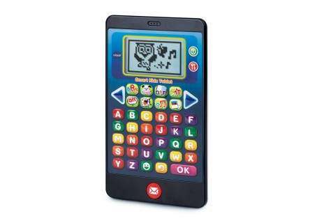 VTech Smart Kids Tablette