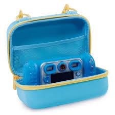 VTech KidiZoom Tragetasche