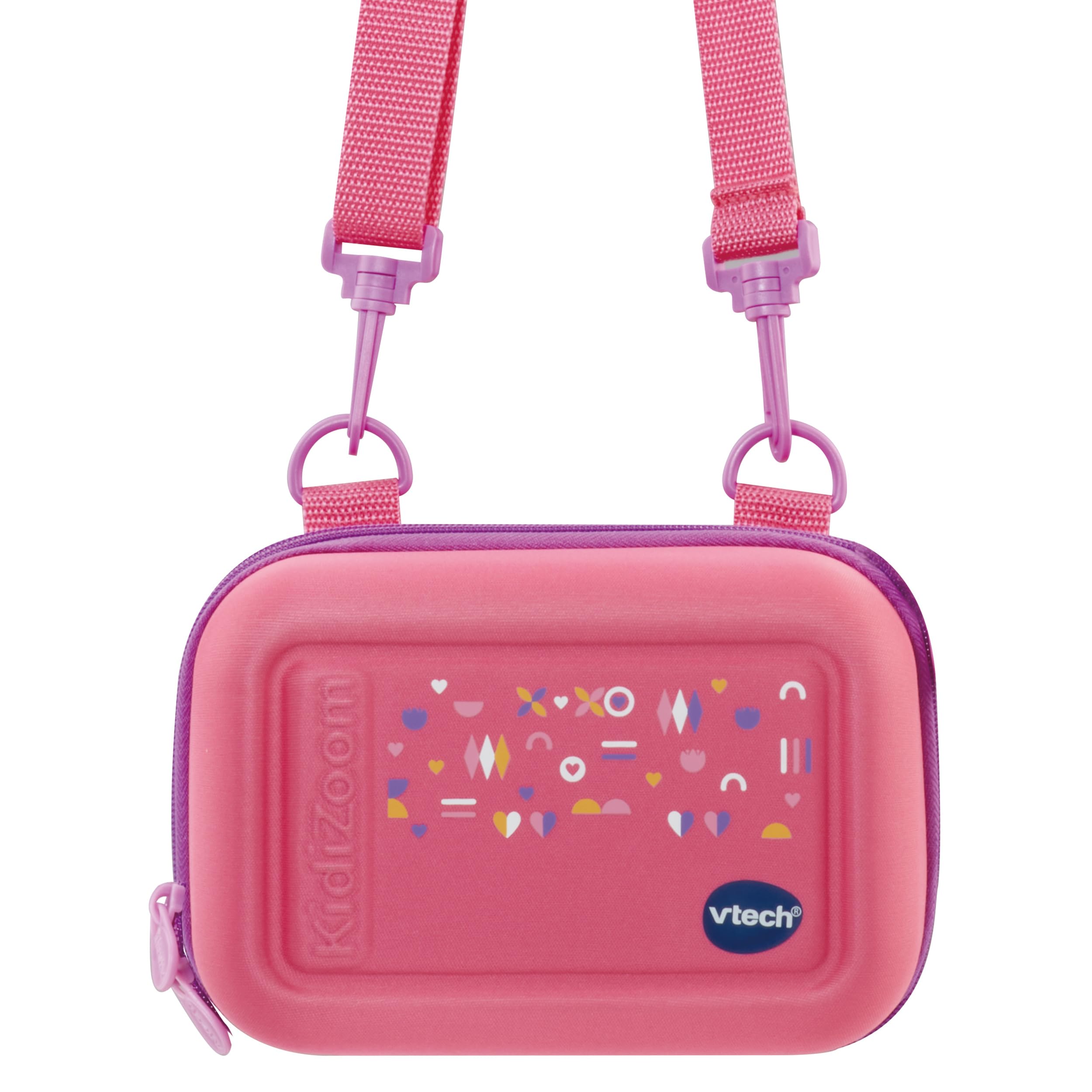 VTech KidiZoom Tragetasche