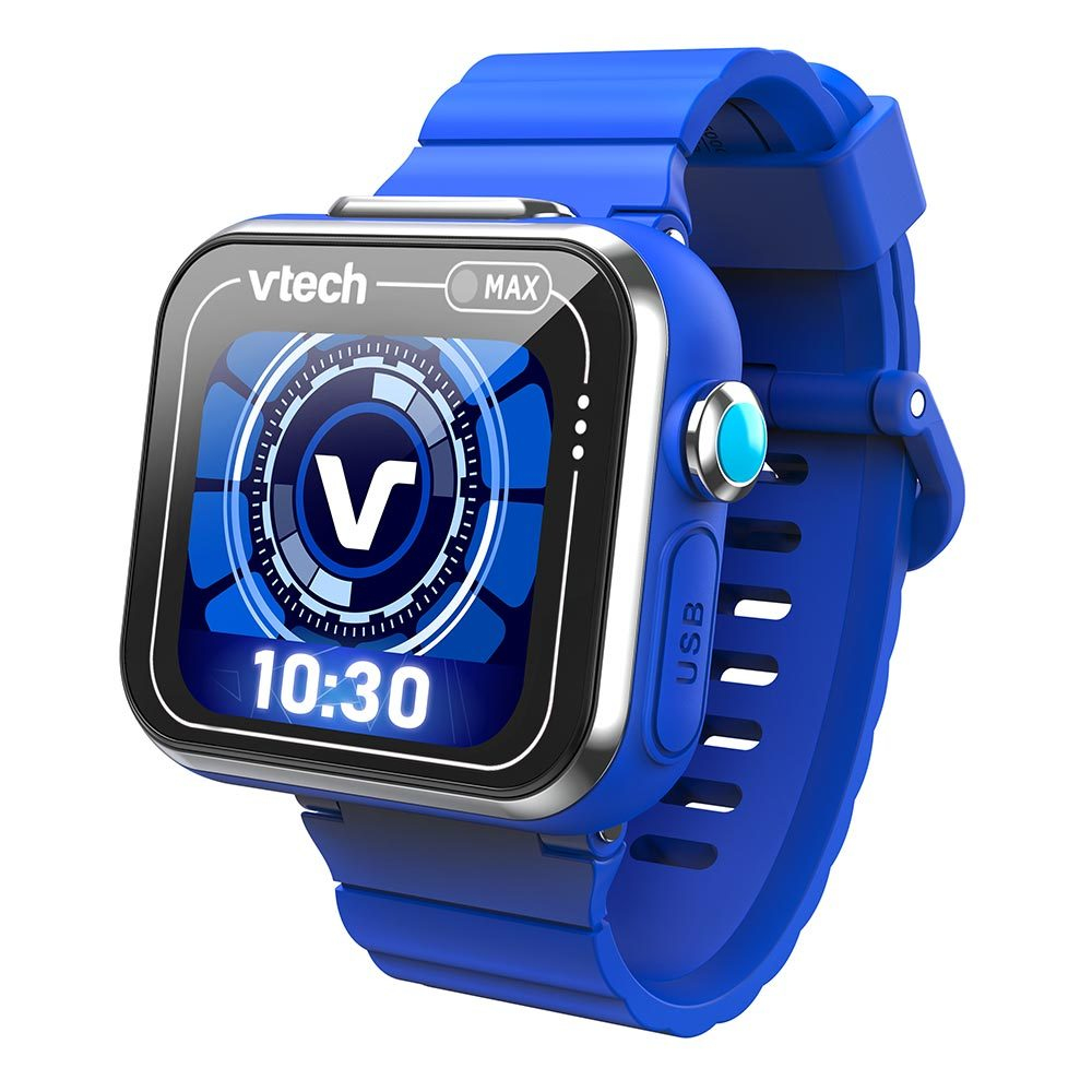 VTech KidiZoom Smartwatch MAX