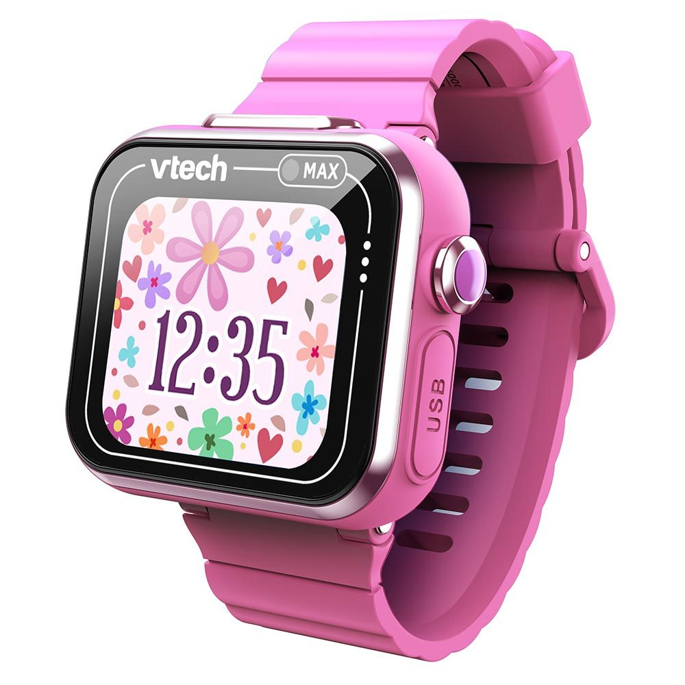 VTech KidiZoom Smart Watch MAX