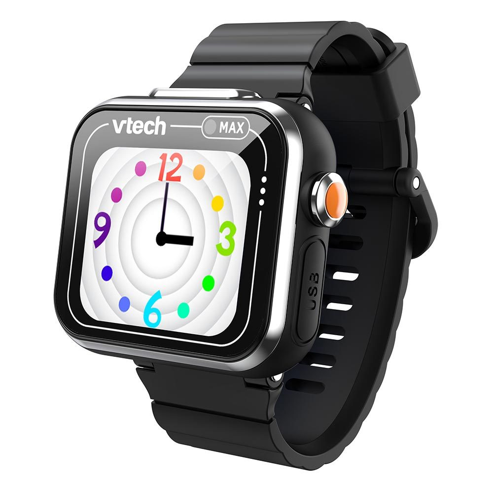 VTech KidiZoom Smart Watch MAX