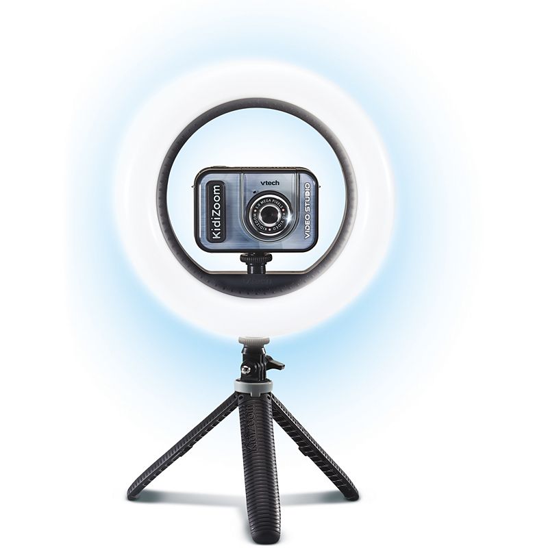 VTech appareil photo enfant  kidizoom video studio pro