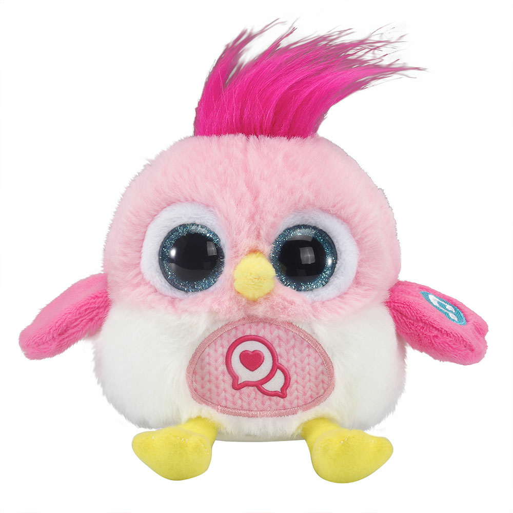 VTech Lolibirds - Momo