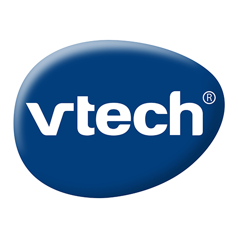 VTech 6-in-1 Magischer Schreibtisch