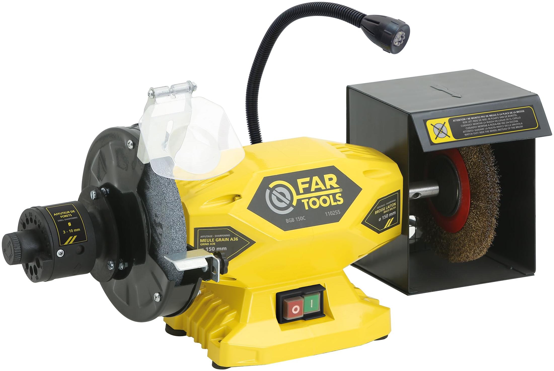 FARTOOLS FARTOOLS PRO