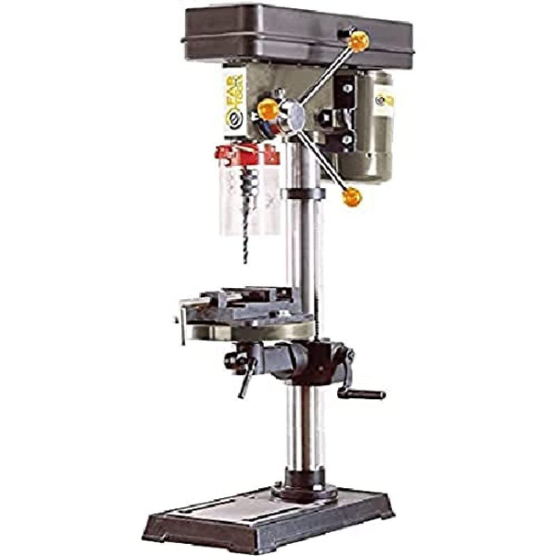 FARTOOLS perceuse fartools à percussion P 22E 230.0 V 450 sans batterie sans coffret