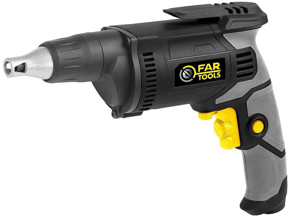 Festool Visseuse à plaque de plâtre 450W