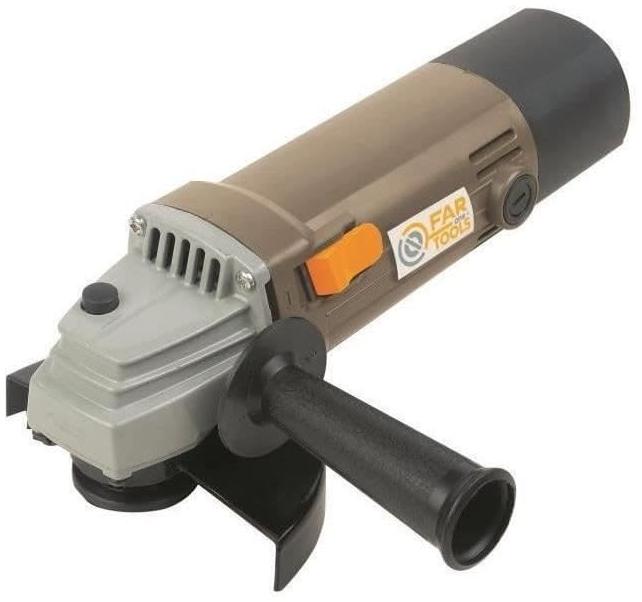 FARTOOLS FARTOOLS ONE Meuleuse d'angle AGB 115