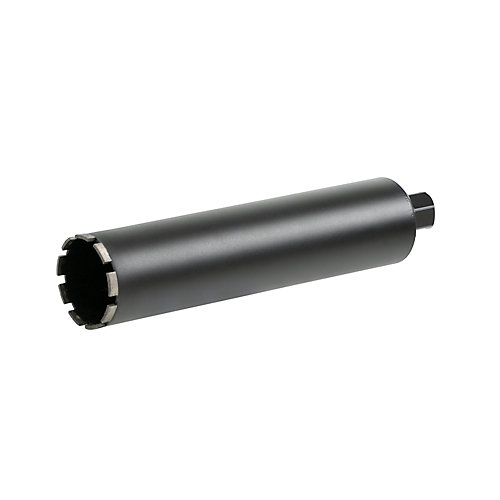 FARTOOLS Trépan diamanté de Ø102mm