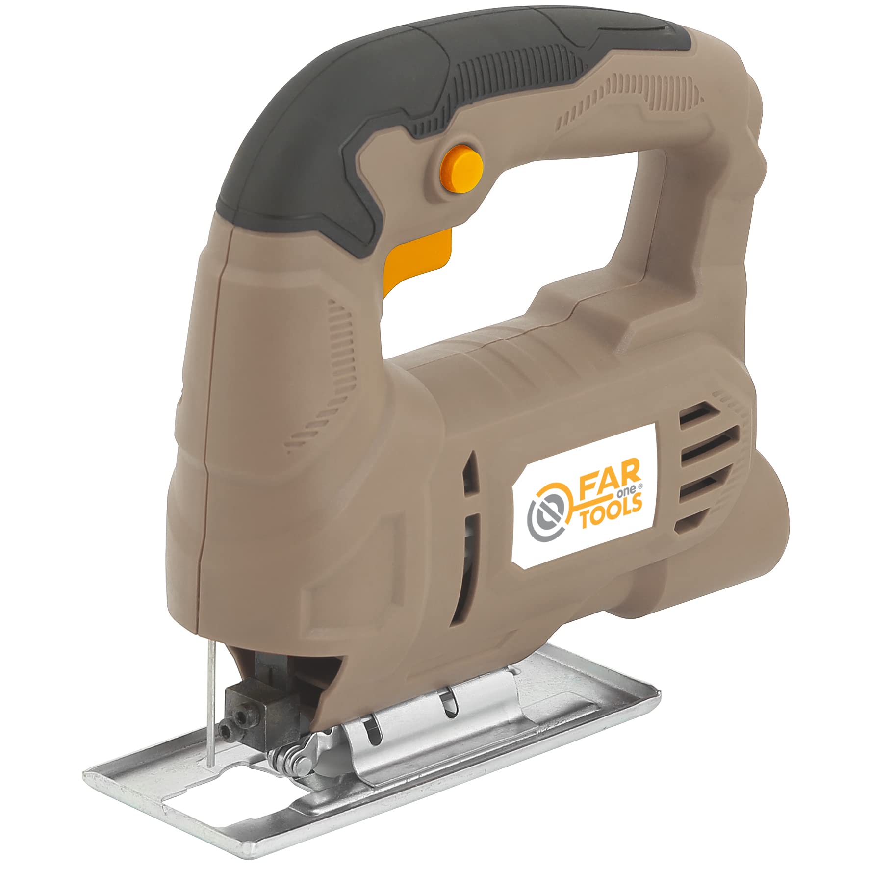 FARTOOLS Scie sauteuse JS 380B