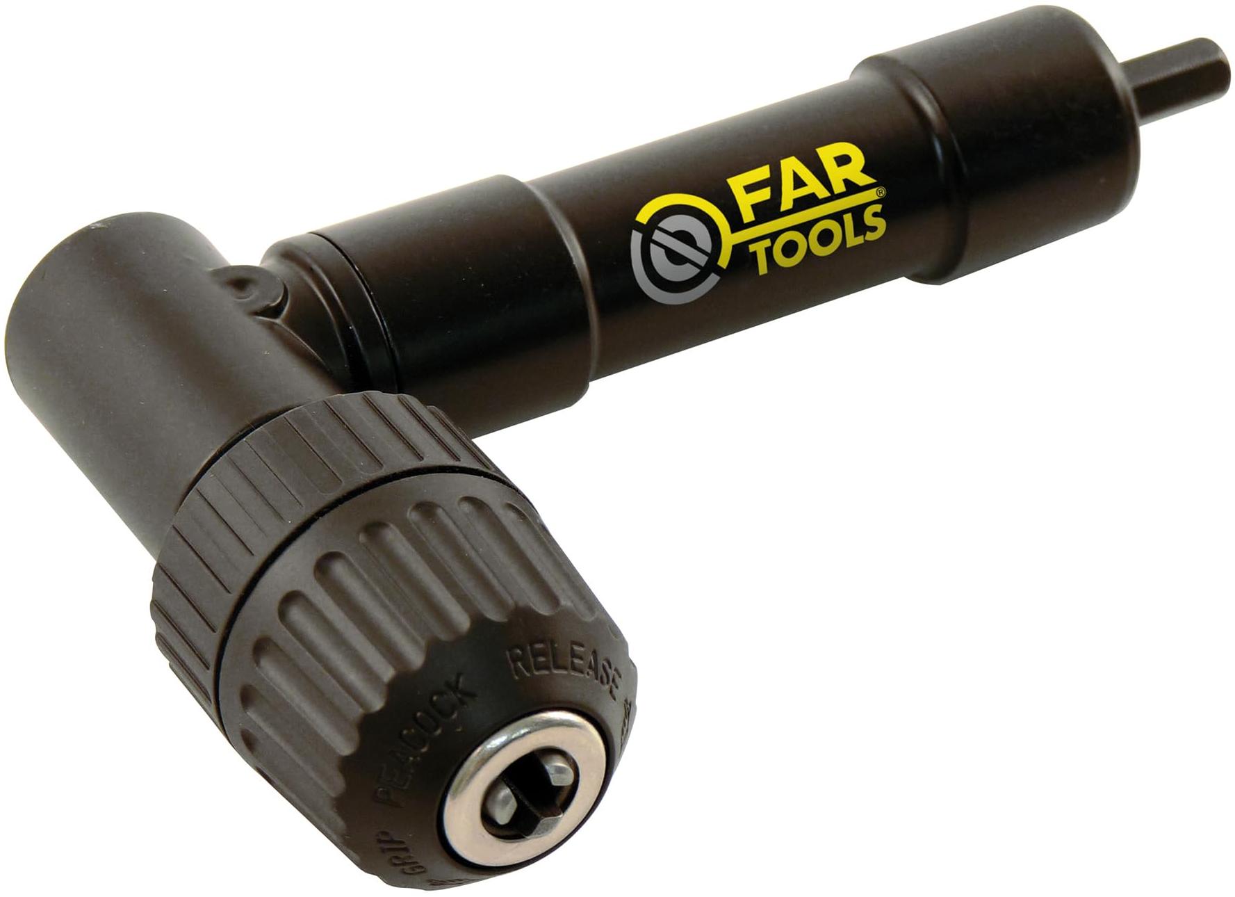 FARTOOLS perceuse fartools visseuse 28.0 V avec batterie sans fil