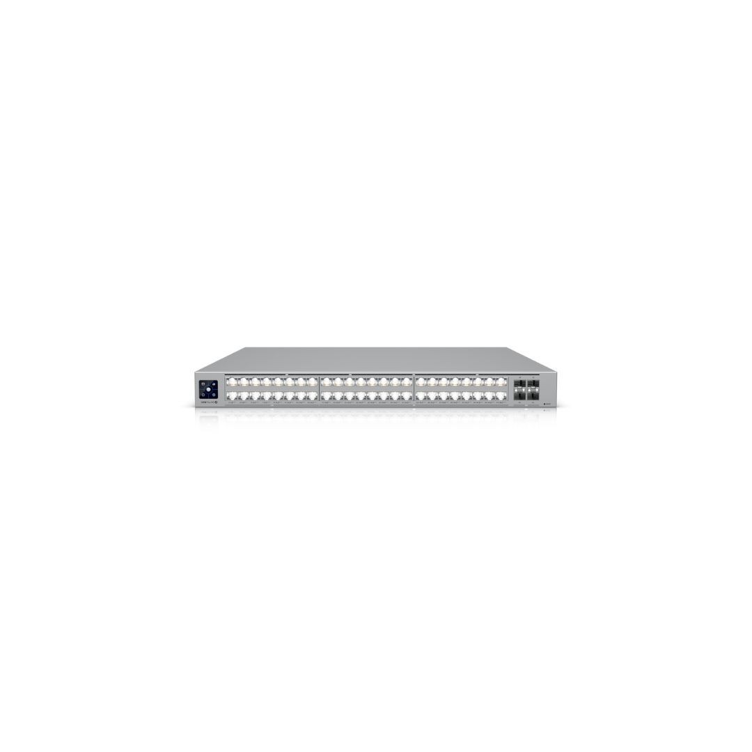 Ubiquiti Ubiquiti