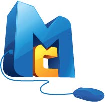 Microconcept Initialisation et mise en service