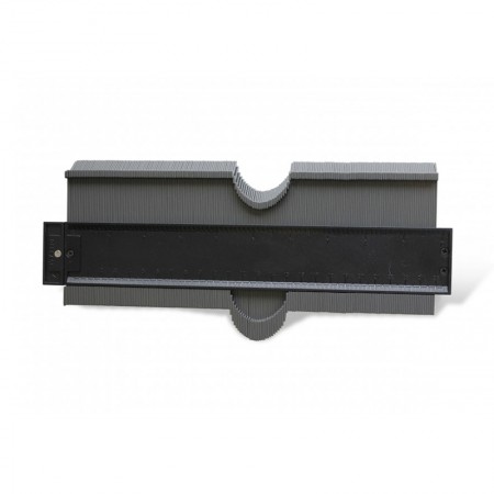 Edma Copieur de forme 250 mm DUPLIC FORM