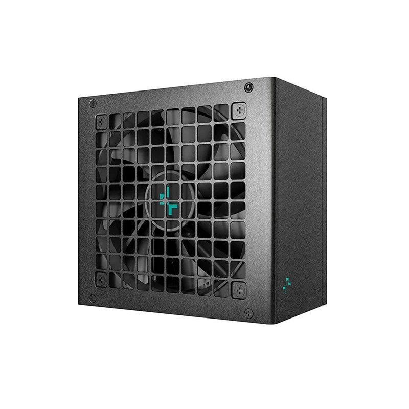 DeepCool GAMER STORM PF650L (schwarz