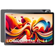LOGICOM XXL 14