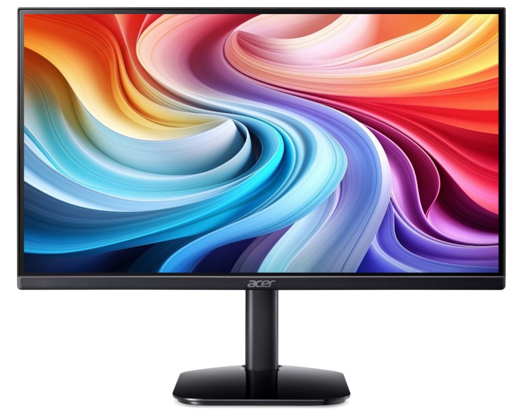 ACER Moniteur Standard KA222QE0bi