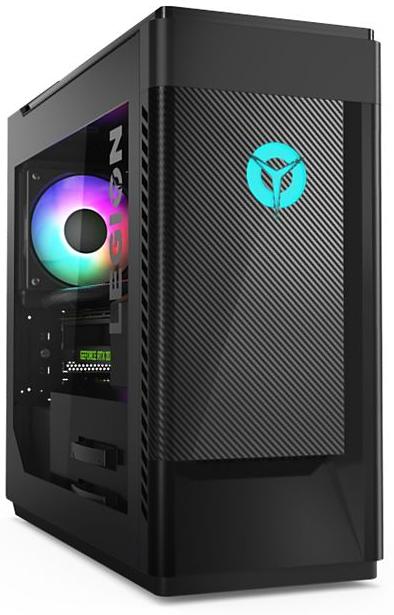 LENOVO pc gamer legion t5 26iob6-908 reconditionne
