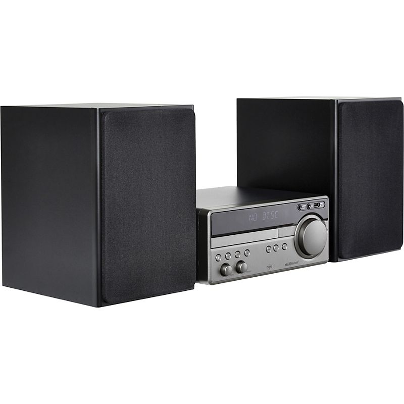 oglo chaine hifi ms-o-400-d