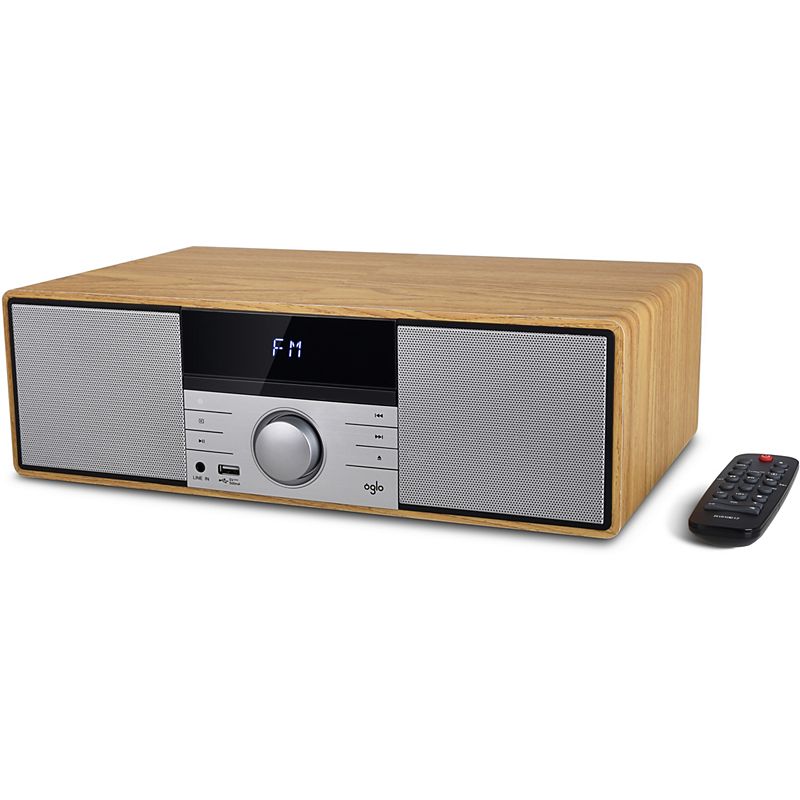 oglo chaine hifi ms-o-700-d