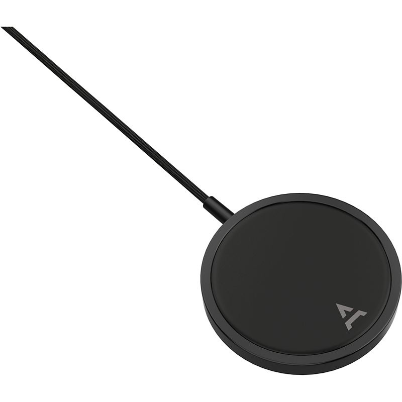 adeqwat chargeur induction  magsafe