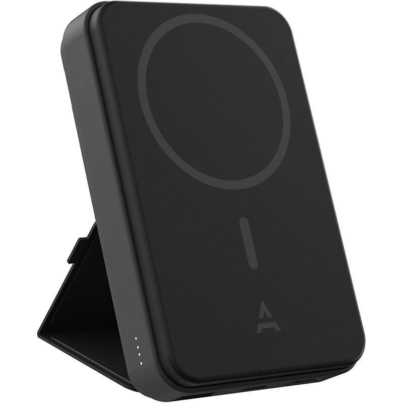 adeqwat batterie externe 5 000 mah magsafe