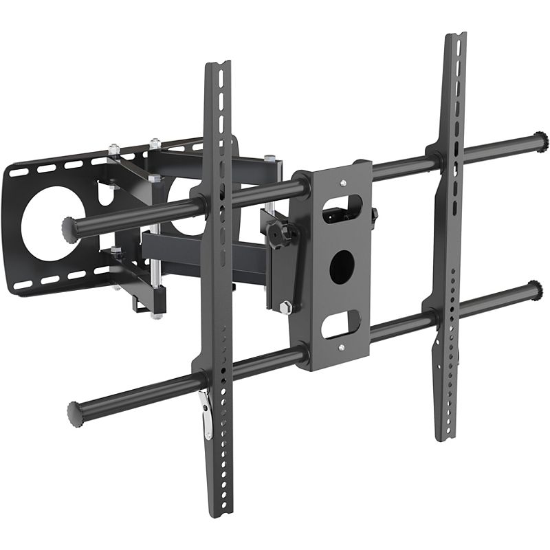 adeqwat support mural tv mouv tv max 50-100