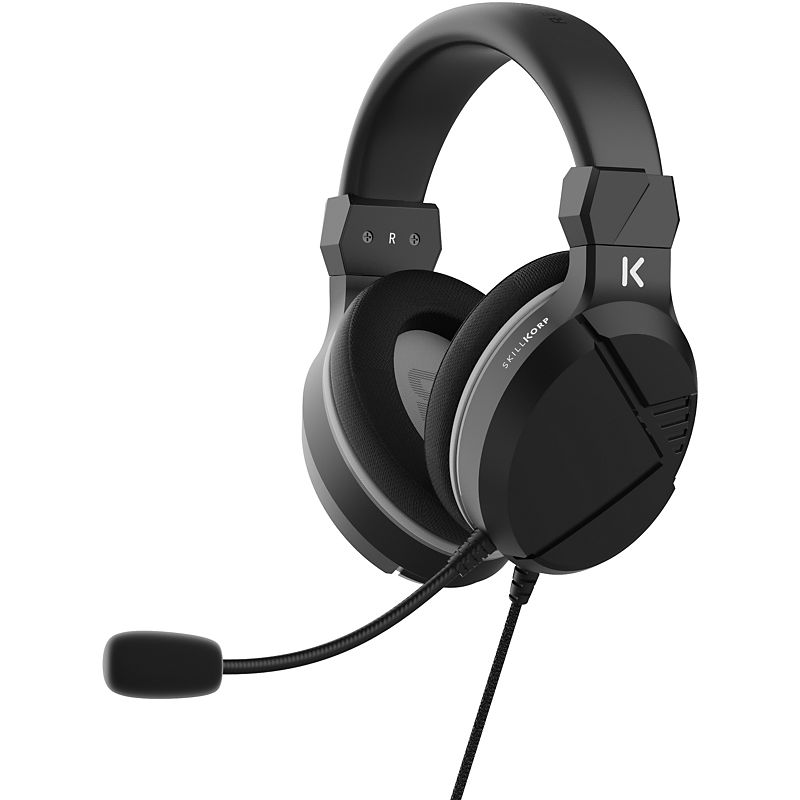 skillkorp casque gamer skp mh6 v2