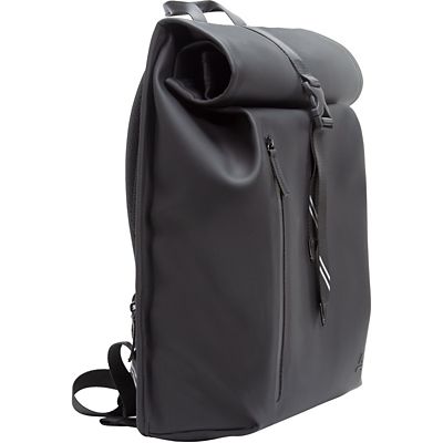 adeqwat sac a dos  dailyproof 24h