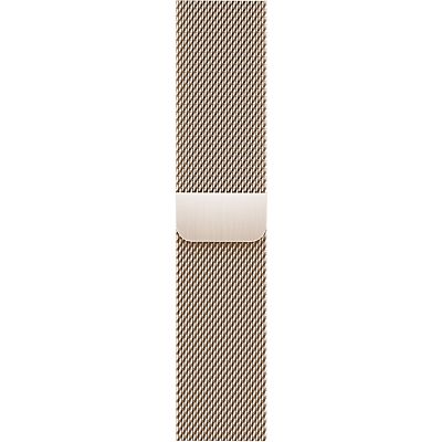 adeqwat bracelet 39 40 41 mm titane