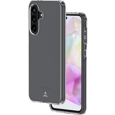 adeqwat coque samsung a36 a56 antichoc