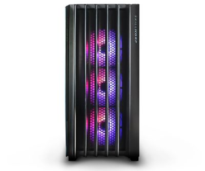 skillkorp PC Gamer  SK12 RTX5070 R7 5700X 32Go 1To