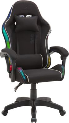 skillkorp Chaise gaming C5L