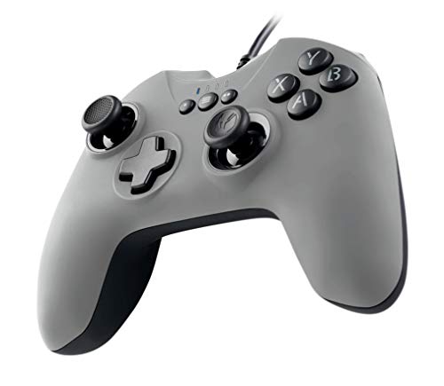 BIG BEN NACON GC-100