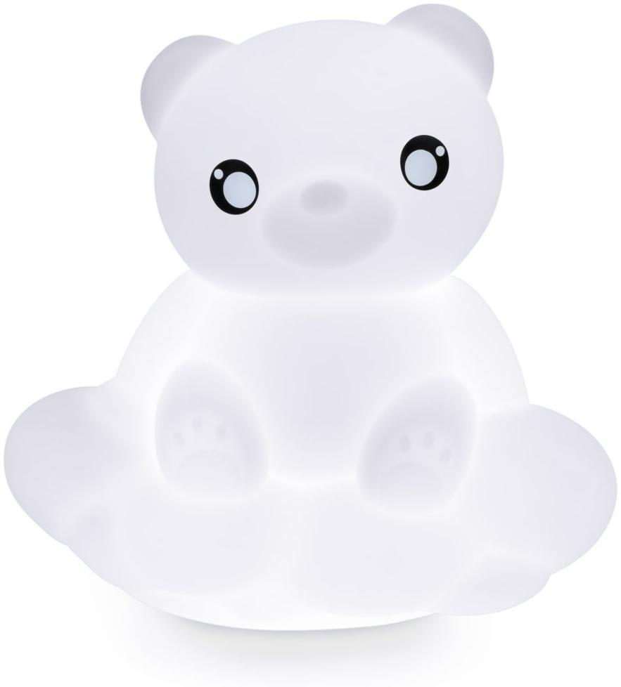 Bigben Interactive Bigben Interactive LUMIN US BEAR
